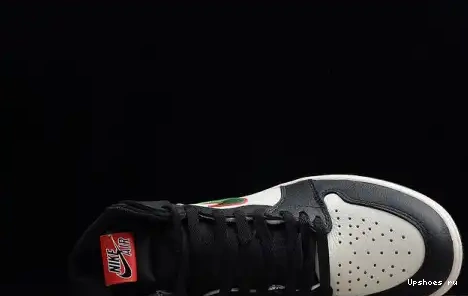 555088-015 (A Illustrated Jordan 555088-015 Star Sports Born) Is 1 High Retro 0510